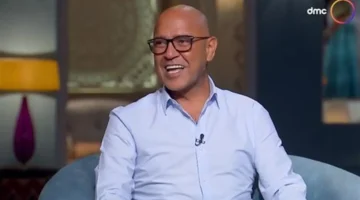 المتحف المصري الكبير يشكل علامة وطنية جديدة تخاطب التاريخ والحضارة العالمية